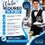Waiter Required in Dubai