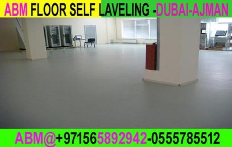 Self Labeling Screeding Company Ajman Dubai Sharjah