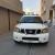Nissan Armada LE..gcc..2010 model..full option Km..177 Call& WhatsApp