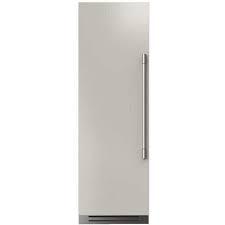Fulgor Milano Refrigerator Repairing Center in SHARJAH CALL AND WHATSAPP NO:05422234846