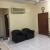 Fully Furnished Room or Executive Bachelor BED SPACE in Ajman, 500 ADE. (Near K. M .Trading and Amin