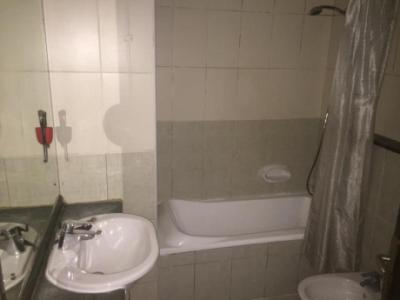 Furnished Studio at Lake city tower, Next to DMCC Metro, Direct from the owner no commission