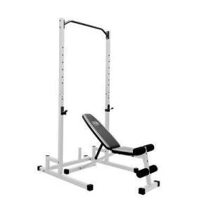 Buy Home Gym from Manufacturer in Dubai