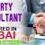 Property Consultant Required in Dubai