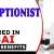 Receptionist Required in Dubai
