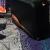 Pre loved Alienware aurora R3 original condition original specs and RAZR black widow limited edition