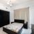 Big Master Room 3600 AED in Al Fahad Tower 2