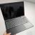 HP Fortis Flip G1m 11