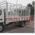 pickup for rent 1 ton and 3 ton in dubai