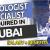 Radiologist Specialist Required in Dubai