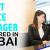 Front Office Manager Required in Dubai