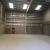 3200 sqft Commercial Warehouse with Washroom for rent in Jebel Ali