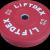 Buy Gym Plates from source