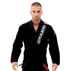 Gi-Uniform shop in dubai