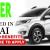 Driver Required in Dubai