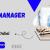 IT Manager Required in Dubai