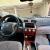 Toyota Camry - 19000AED