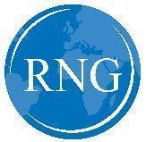 RNG Auditors