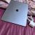 iPad Pro 12.9 3rd Gen
