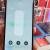 IPhone 11 pro max 256gb