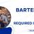 Bartender Required in Dubai