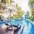 Hire the Best Swimming Pool Contractor
