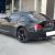 2007 BMW Z4 ROADSTER 3.0L GCC 050_3894_898