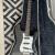 Fender Stratocaster Deluxe - Designer
