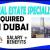 Real Estate Specialist Required in Dubai