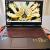Gaming Laptop, keyboard, mouse ,headset