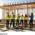 Prime Edge : Construction renovation permits in Dubai