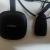 Chromecast Mirascreen
