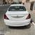 Nissan sunny 2014