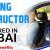 Driving Instructor Required in Dubai