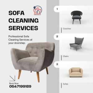 sofa cleaning services dubai JLT 0547199189