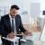 Business License Service in Muscat Oman