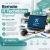 Remote IT Technician Required in Dubai