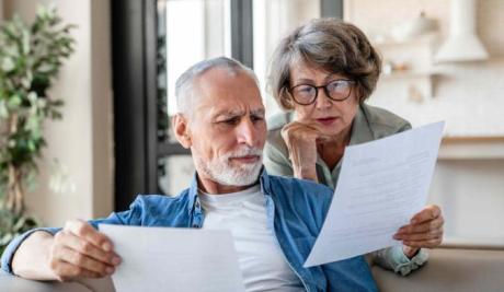 UAE Insurance Litigation Trends: How to Protect Your Claim