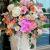 AED 100, Premium Bouquet Delivery Service In Dubai
