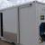Refrigerated Containers Oman: Safe Storage with a Controlled Temperature