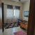 Furnished room for Rent for ladies or families only