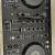 Pioneer ddj flx4 Dj controller