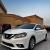 Nissan Sentra 2017