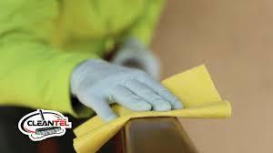 Best Cleaning Services In Sharjah | Cleaning Company In Sharjah UAE
