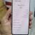 SAMSUNG S21 5G 256GB SMALL DOT