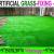 Outdoor Artificial Grass Fixing Company Ajman Sharjah Dubai