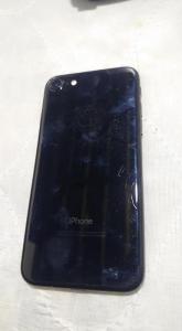 iPhone 7, 128gb, 469aed(fix)