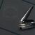 embossing stamp Dubai