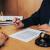 Why Professional Legal Services in Dubai Are Crucial for Expats