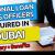 Personal Loan Sales Officers Required in Dubai